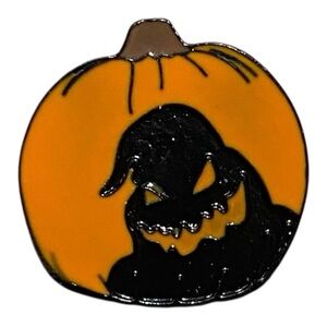 5 for $15 Nightmare Before Christmas Oogie Boogie Enamel Pin